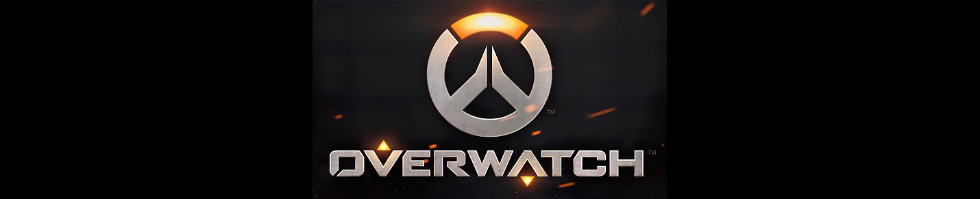 overwatch1and2