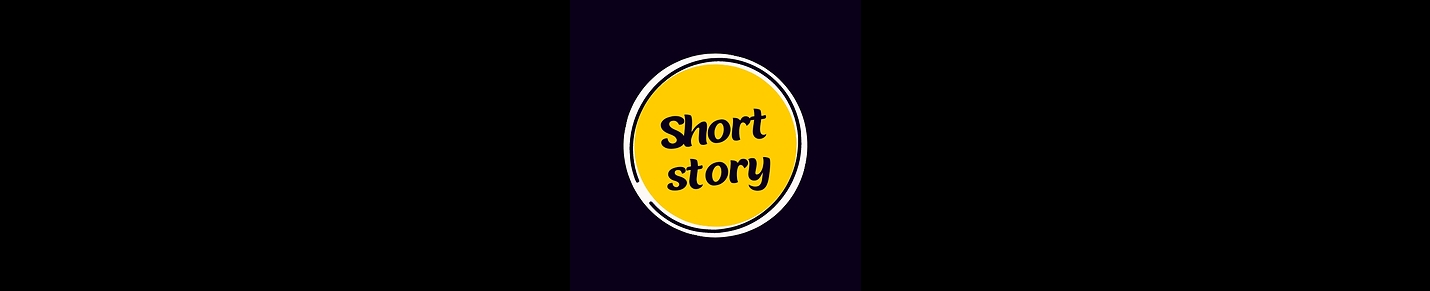 Short story