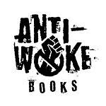 Anti-Woke Books