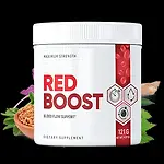Red Boost Does It Actually Work?