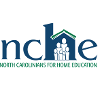 North Carolinians for Home Education