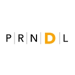 PRNDL Car Reviews