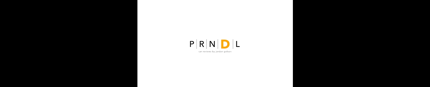 PRNDL Car Reviews