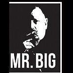 Mr Big Place