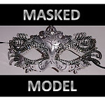 masked model
