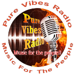 Pure Vibes Radio