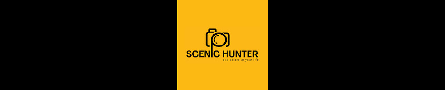 Scenic Hunter