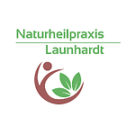Naturheilpraxis Launhardt