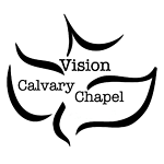 Vision Calvary Chapel