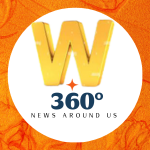World 360° – Your Portal to Global News, Political Insights, and Beyond. Stay Aware, Stay Engaged, Stay Worldwise.
