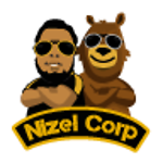 Nizel Corp