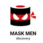 Mask Men