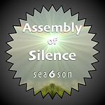 Assembly of Silence