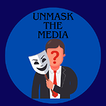 UnMasking the Media