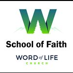 The School of Faith