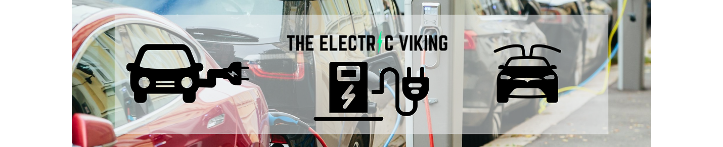 Ready go to ... https://rumble.com/c/TheElectricViking [ The Electric Viking]