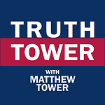 Truth Tower with Matthew Tower - formerly RFK All The Way