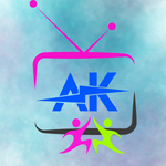 AK FUN TV