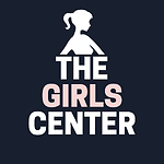 THEGIRLSCENTER