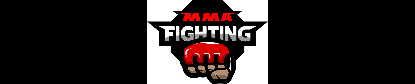 MMA Fighting: UFC, Mixed Martial Arts (MMA) News, Results