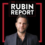 The Dave Rubin Report ™