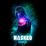Masked Gamerz