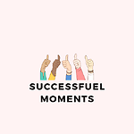 SuccessFuelMoments