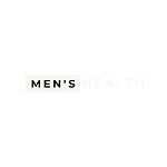 Men's Health Matters