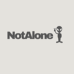 NotAlone