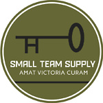 Small Team Supply