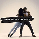 Kizombaworldwide Official
