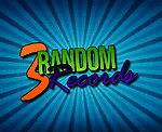 3 Random Records