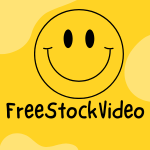 FreeStockVideo