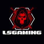 LSGaming