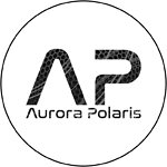 Aurora Polaris TV