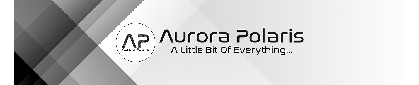 Aurora Polaris TV