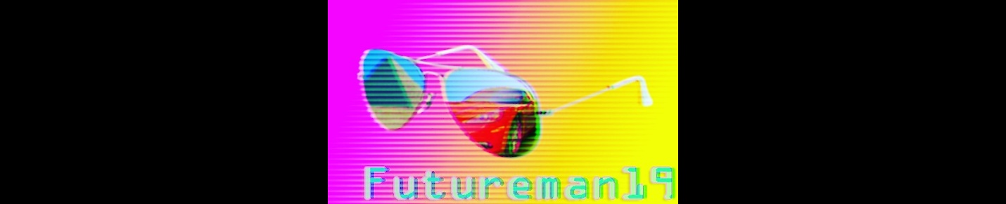 futureman19