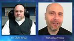 Dr. Duke Pesta & Stefan Molyneux