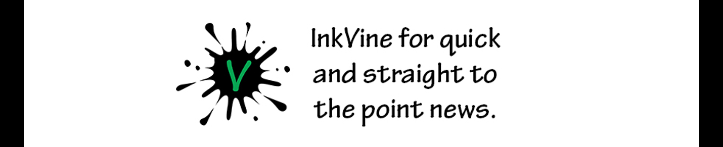 InkVine News