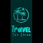 TravleTwoChina