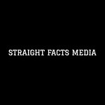 STRAIGHT FACT MEDIA
