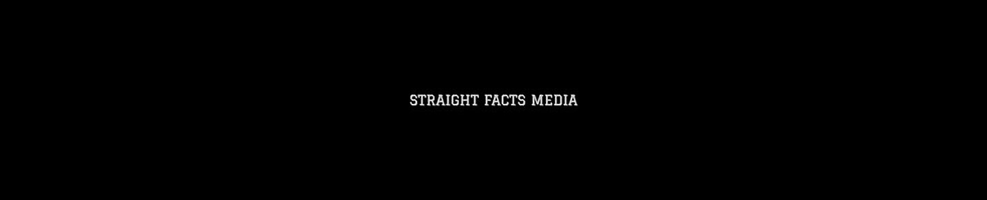 STRAIGHT FACT MEDIA