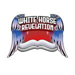 White Horse Revelation