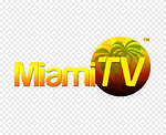 MiamiTV