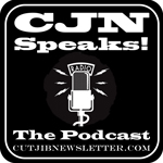 Cut Jib Newsletter Speaks: The Podcast!