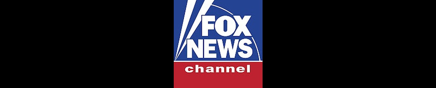 THE US FOX NEWS