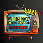 Ultimate Music Videos TV