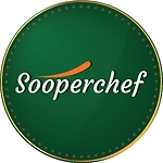 SooperChef