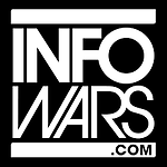 Infowars 24/7 - BANNED.video