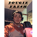 DougieFresh
